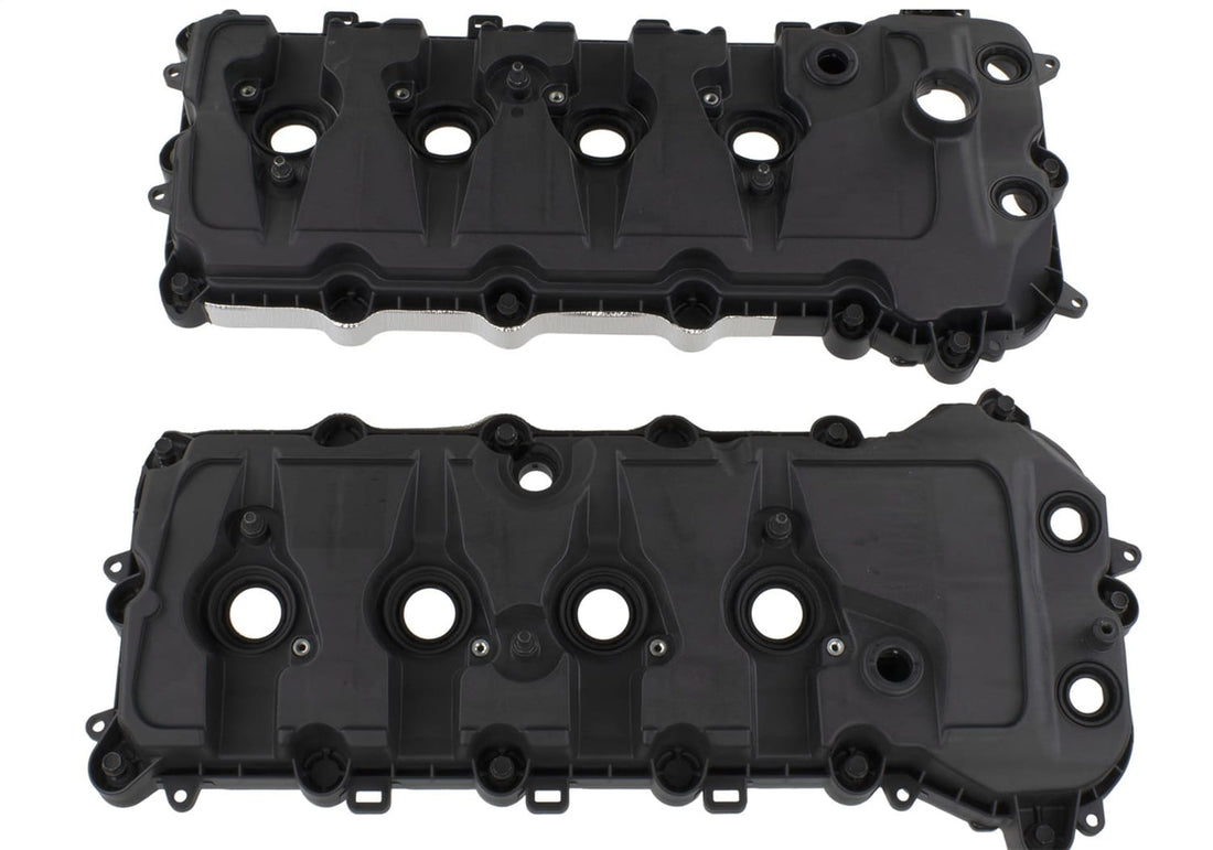 Ford Performance Ford Performance M-6580-M50 Engine Valve Cover Set