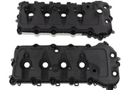 Ford Performance Ford Performance M-6580-M50 Engine Valve Cover Set
