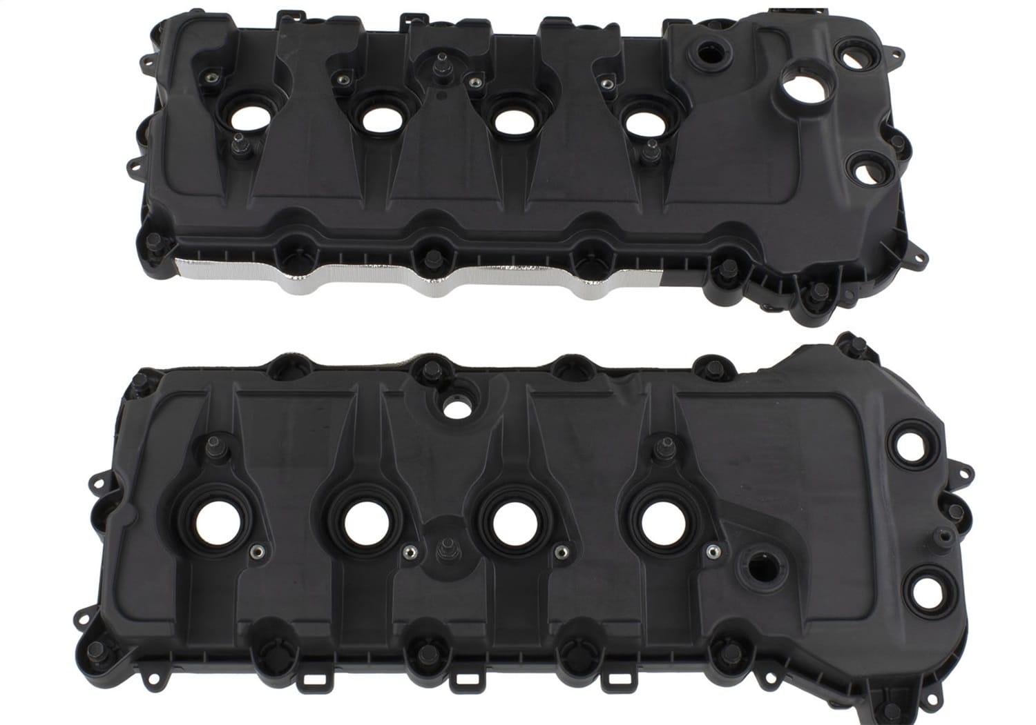 Ford Performance Ford Performance M-6580-M50 Engine Valve Cover Set