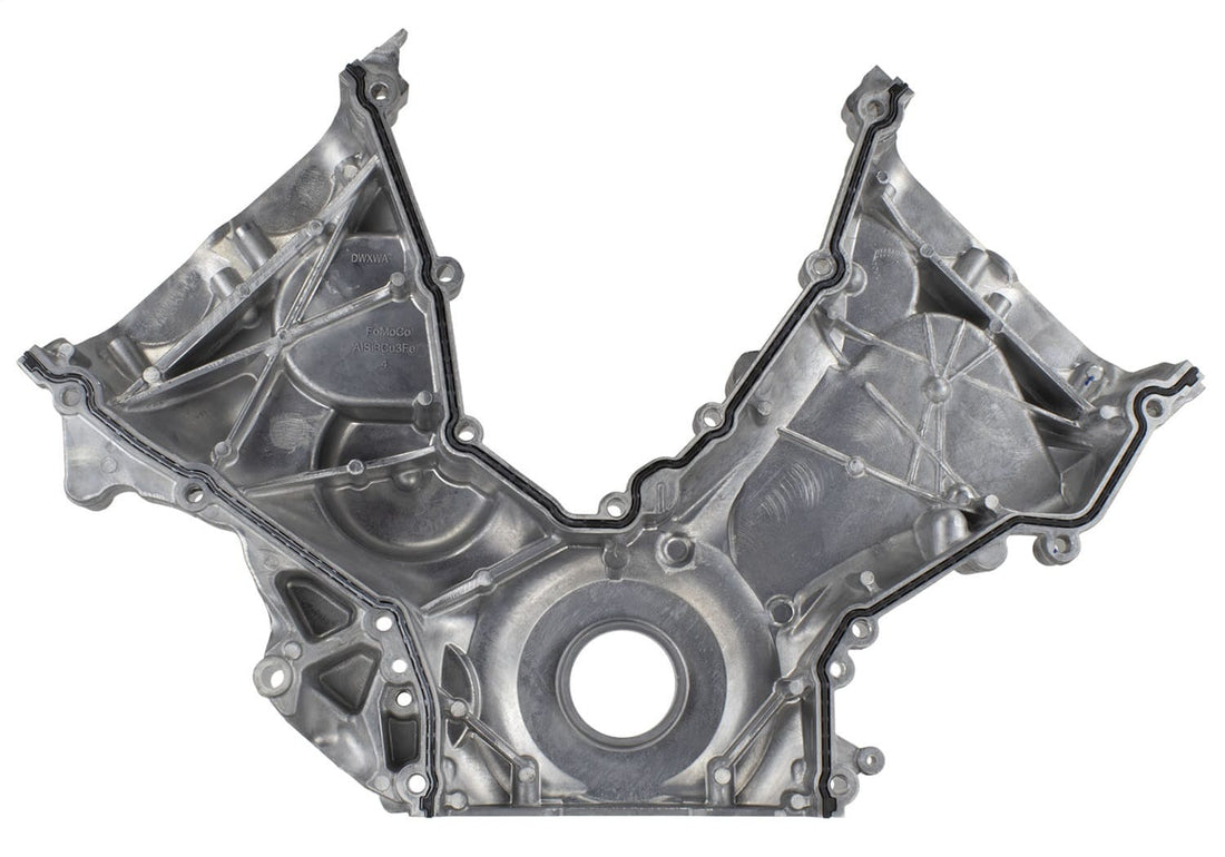 Ford Performance Ford Performance M-6580-M50 Engine Valve Cover Set