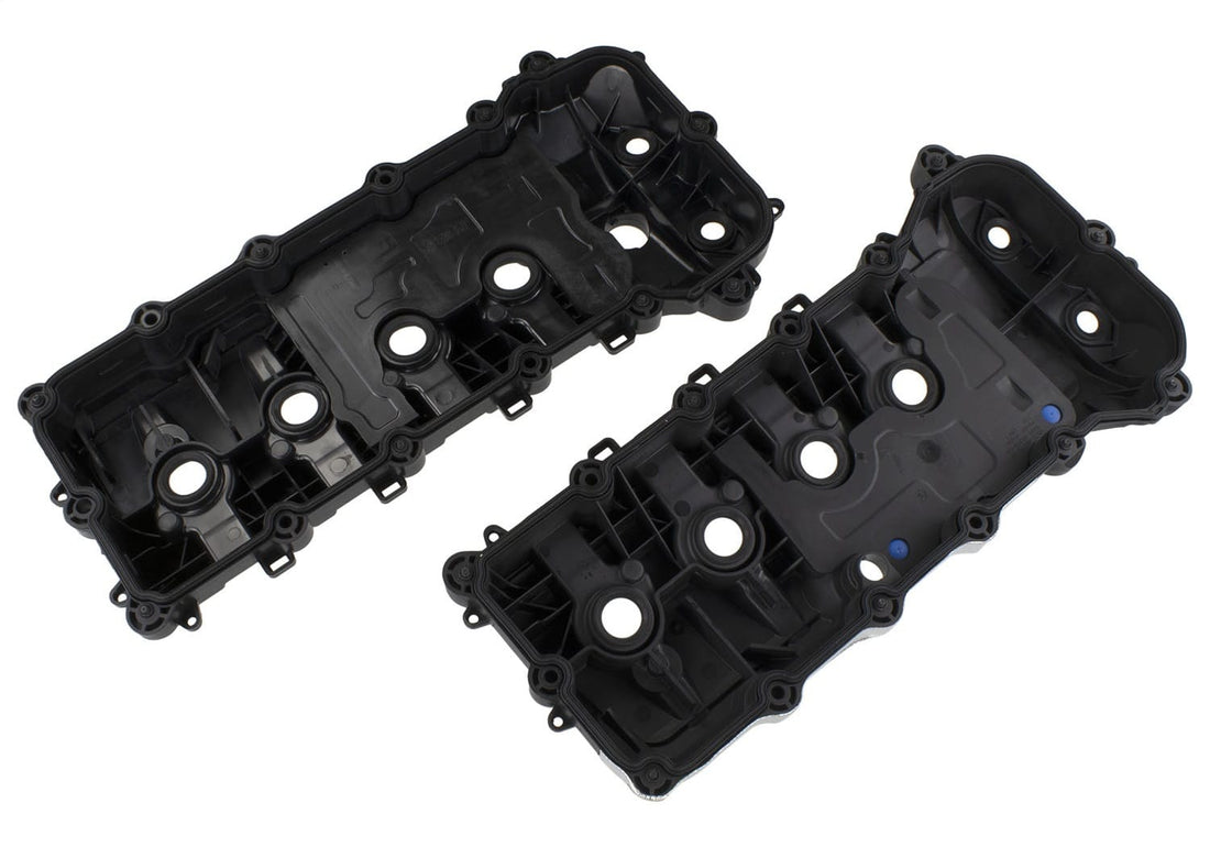 Ford Performance Ford Performance M-6580-M50 Engine Valve Cover Set
