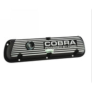 Ford Performance Ford Performance M-6582-A Engine Valve Cover Set