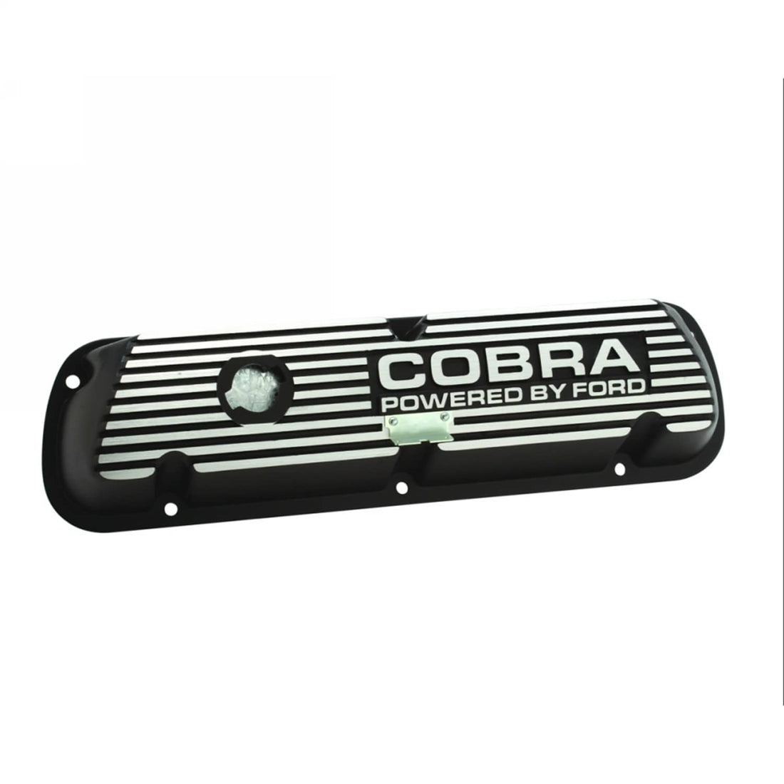 Ford Performance Ford Performance M-6582-A Engine Valve Cover Set