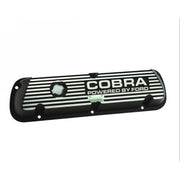 Ford Performance Ford Performance M-6582-A Engine Valve Cover Set