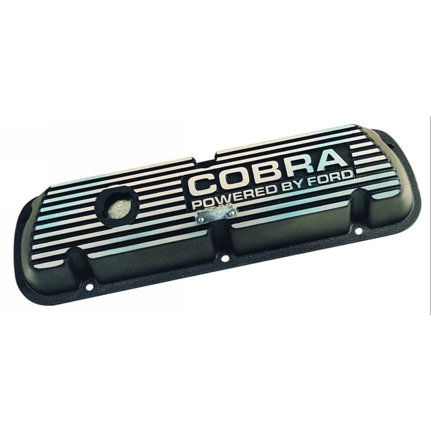 Ford Performance Ford Performance M-6582-A Engine Valve Cover Set