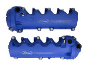 Ford Performance Ford Performance M-6582-FR3VBL Engine Valve Cover Set