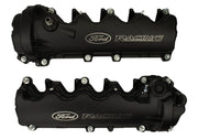 Ford Performance Ford Performance M-6582-FR3VBLK Engine Valve Cover Set