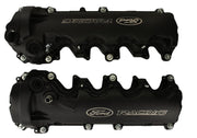 Ford Performance Ford Performance M-6582-FR3VBLK Engine Valve Cover Set