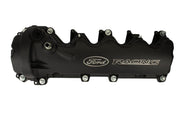 Ford Performance Ford Performance M-6582-FR3VBLK Engine Valve Cover Set