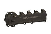 Ford Performance Ford Performance M-6582-FR3VBLK Engine Valve Cover Set