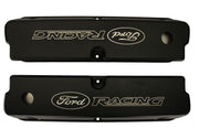 Ford Performance Ford Performance M-6582-LE302BK Engine Valve Cover Set