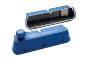 Ford Performance Ford Performance M-6582-LE302BL Engine Valve Cover Set
