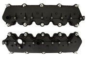 Ford Performance Ford Performance M-6582-SD73 Engine Valve Cover Set