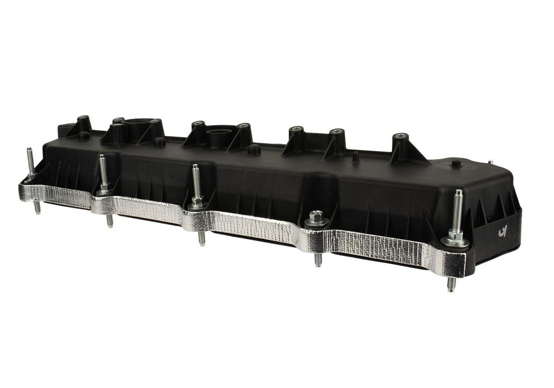 Ford Performance Ford Performance M-6582-SD73 Engine Valve Cover Set