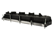 Ford Performance Ford Performance M-6582-SD73 Engine Valve Cover Set