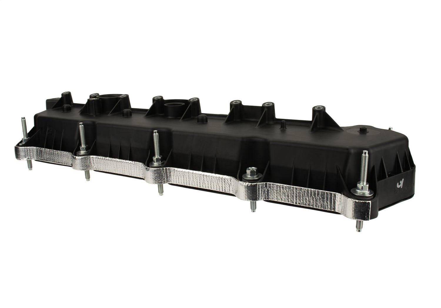Ford Performance Ford Performance M-6582-SD73 Engine Valve Cover Set