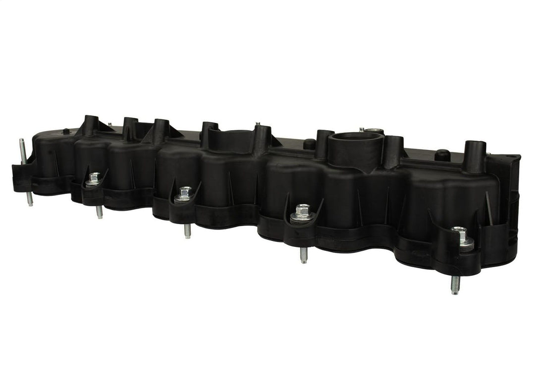 Ford Performance Ford Performance M-6582-SD73 Engine Valve Cover Set