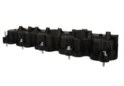 Ford Performance Ford Performance M-6582-SD73 Engine Valve Cover Set