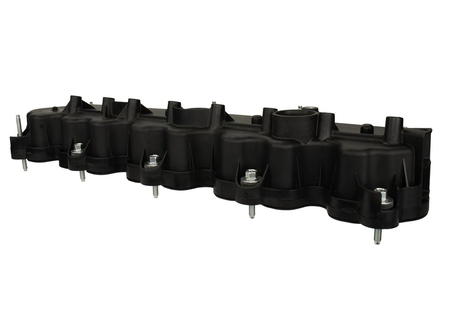 Ford Performance Ford Performance M-6582-SD73 Engine Valve Cover Set