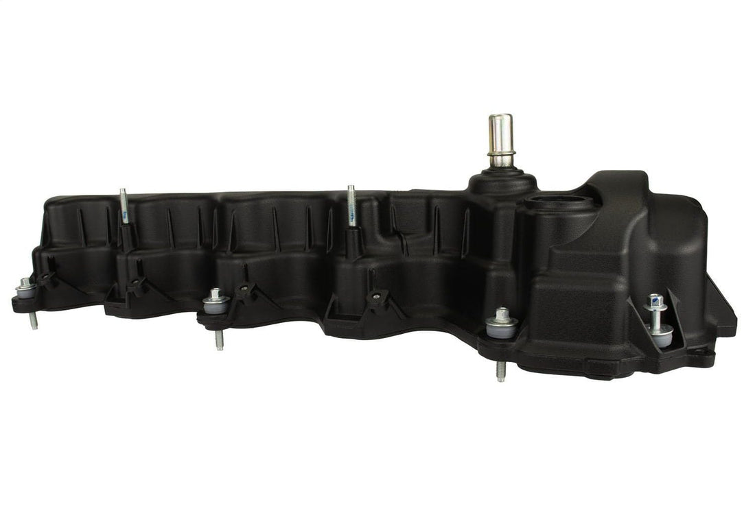 Ford Performance Ford Performance M-6582-SD73 Engine Valve Cover Set