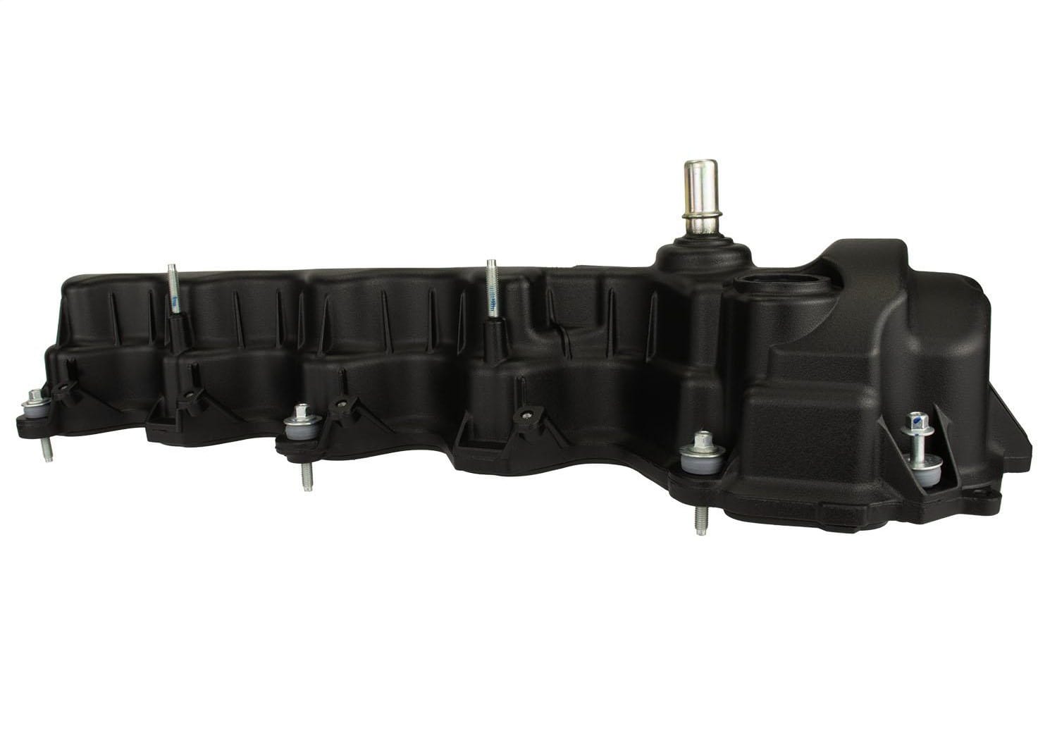 Ford Performance Ford Performance M-6582-SD73 Engine Valve Cover Set