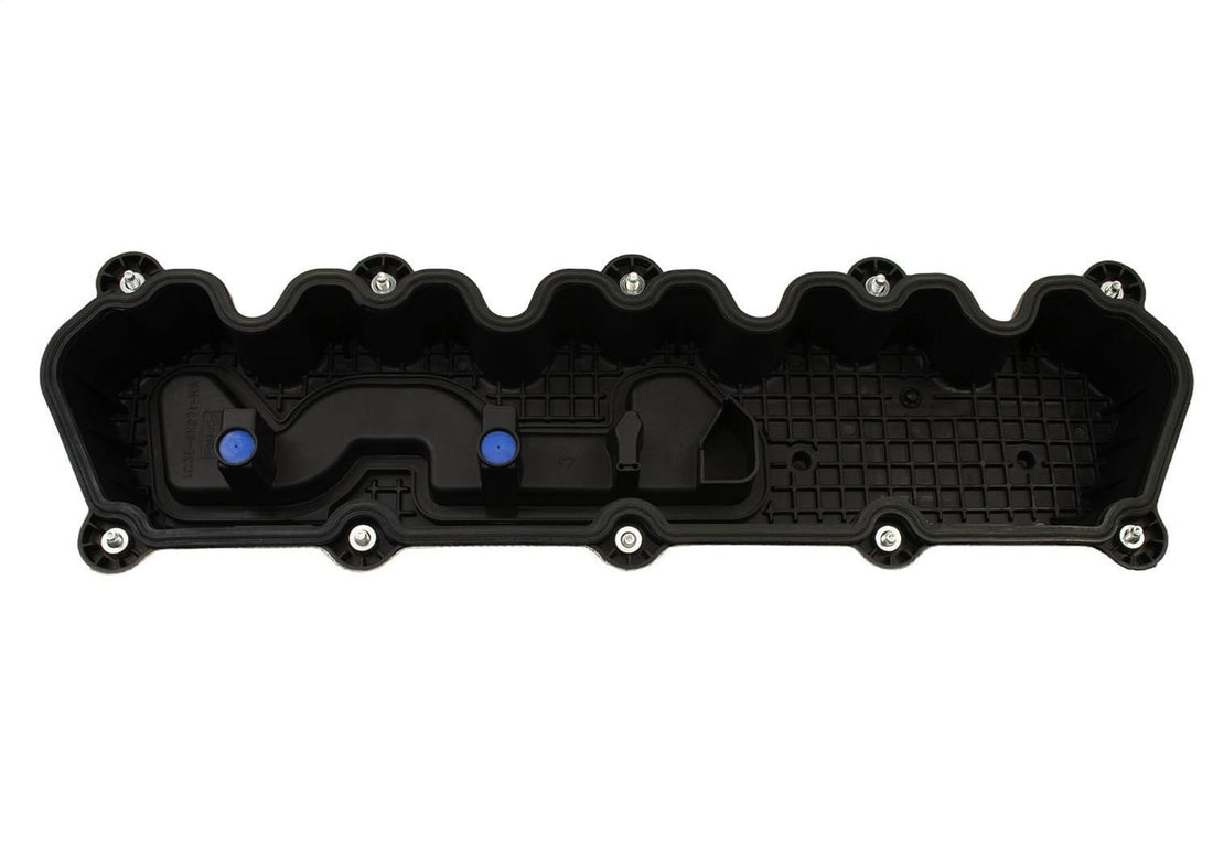 Ford Performance Ford Performance M-6582-SD73 Engine Valve Cover Set