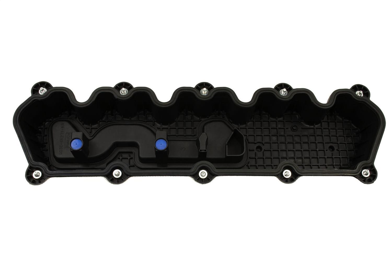 Ford Performance Ford Performance M-6582-SD73 Engine Valve Cover Set