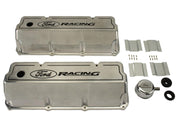 Ford Performance Ford Performance M-6582-Z351 Engine Valve Cover Set