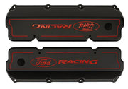 Ford Performance Ford Performance M-6582-Z351B Engine Valve Cover Set