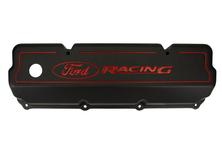 Ford Performance M-6582-Z351B - Engine Valve Cover Set