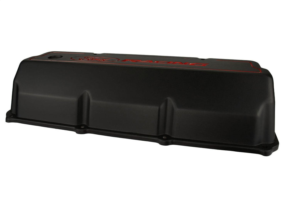Ford Performance Ford Performance M-6582-Z351B Engine Valve Cover Set