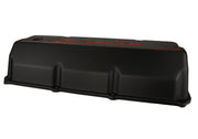 Ford Performance Ford Performance M-6582-Z351B Engine Valve Cover Set