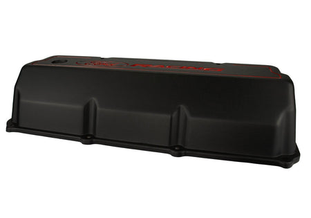 Ford Performance M-6582-Z351B - Engine Valve Cover Set