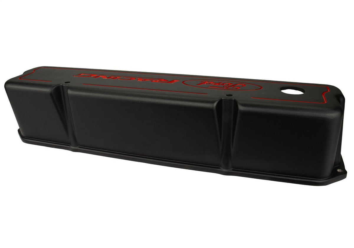 Ford Performance M-6582-Z351B - Engine Valve Cover Set