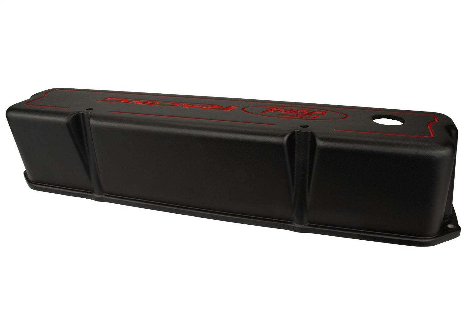 Ford Performance M-6582-Z351B - Engine Valve Cover Set