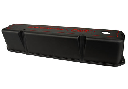 Ford Performance M-6582-Z351B - Engine Valve Cover Set