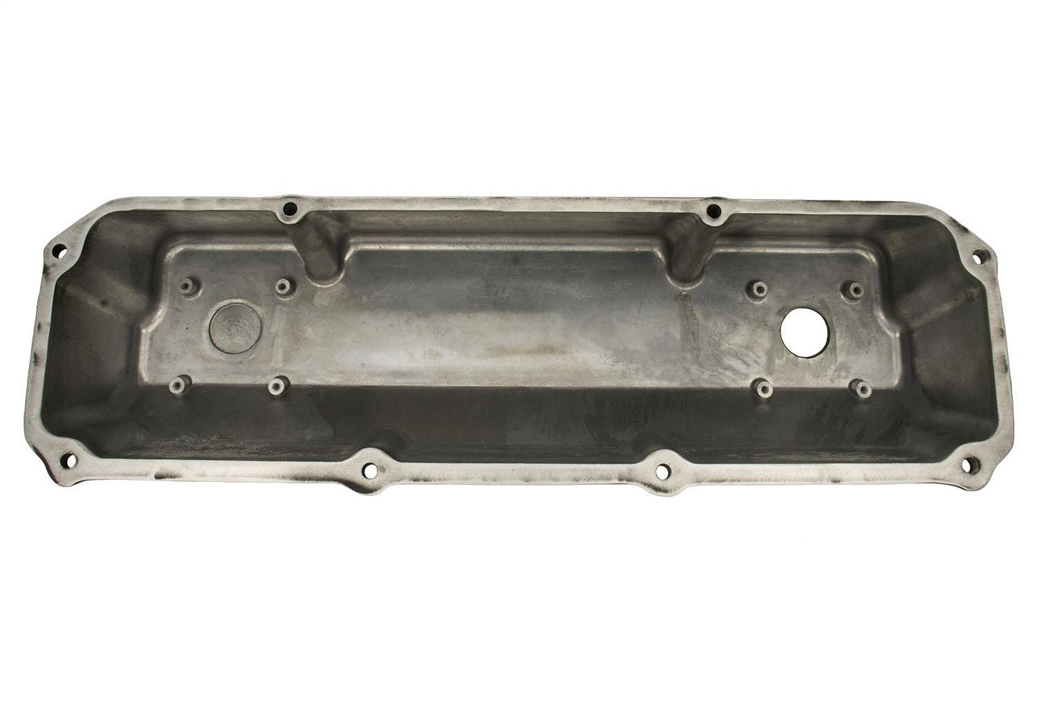 Ford Performance M-6582-Z351B - Engine Valve Cover Set