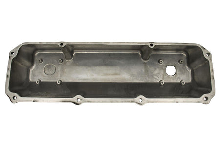 Ford Performance M-6582-Z351B - Engine Valve Cover Set