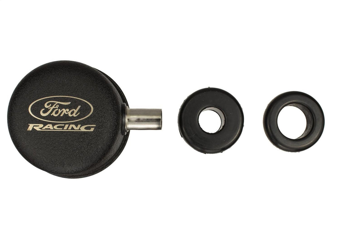 Ford Performance Ford Performance M-6582-Z351B Engine Valve Cover Set