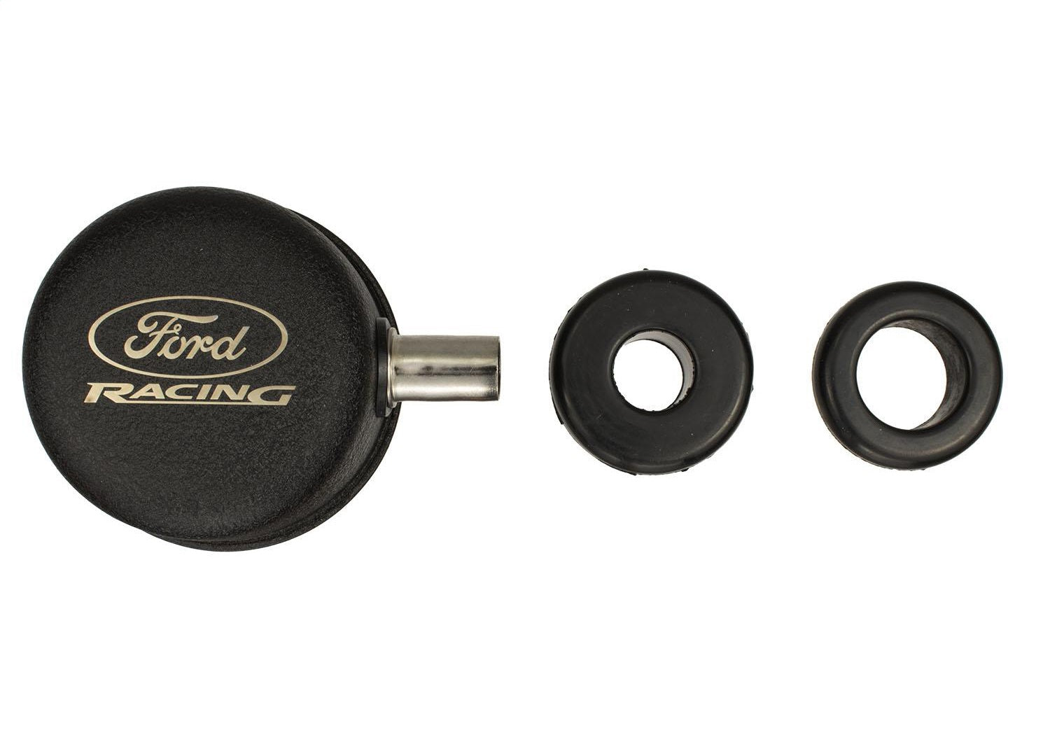 Ford Performance M-6582-Z351B - Engine Valve Cover Set
