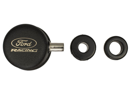 Ford Performance M-6582-Z351B - Engine Valve Cover Set