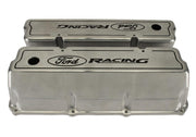 Ford Performance Ford Performance M-6582-Z351 Engine Valve Cover Set
