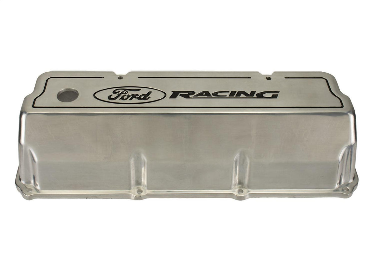 Ford Performance M-6582-Z351 - Engine Valve Cover Set