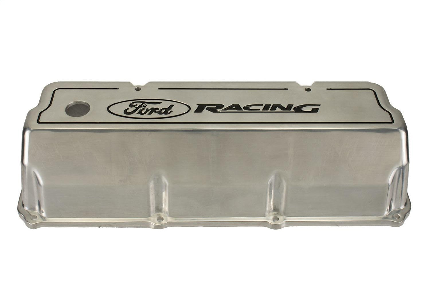Ford Performance M-6582-Z351 - Engine Valve Cover Set