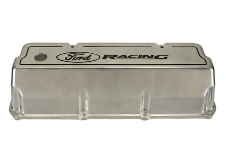 Ford Performance M-6582-Z351 - Engine Valve Cover Set