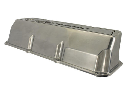 Ford Performance M-6582-Z351 - Engine Valve Cover Set