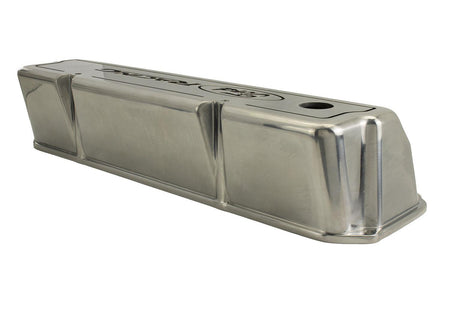 Ford Performance M-6582-Z351 - Engine Valve Cover Set