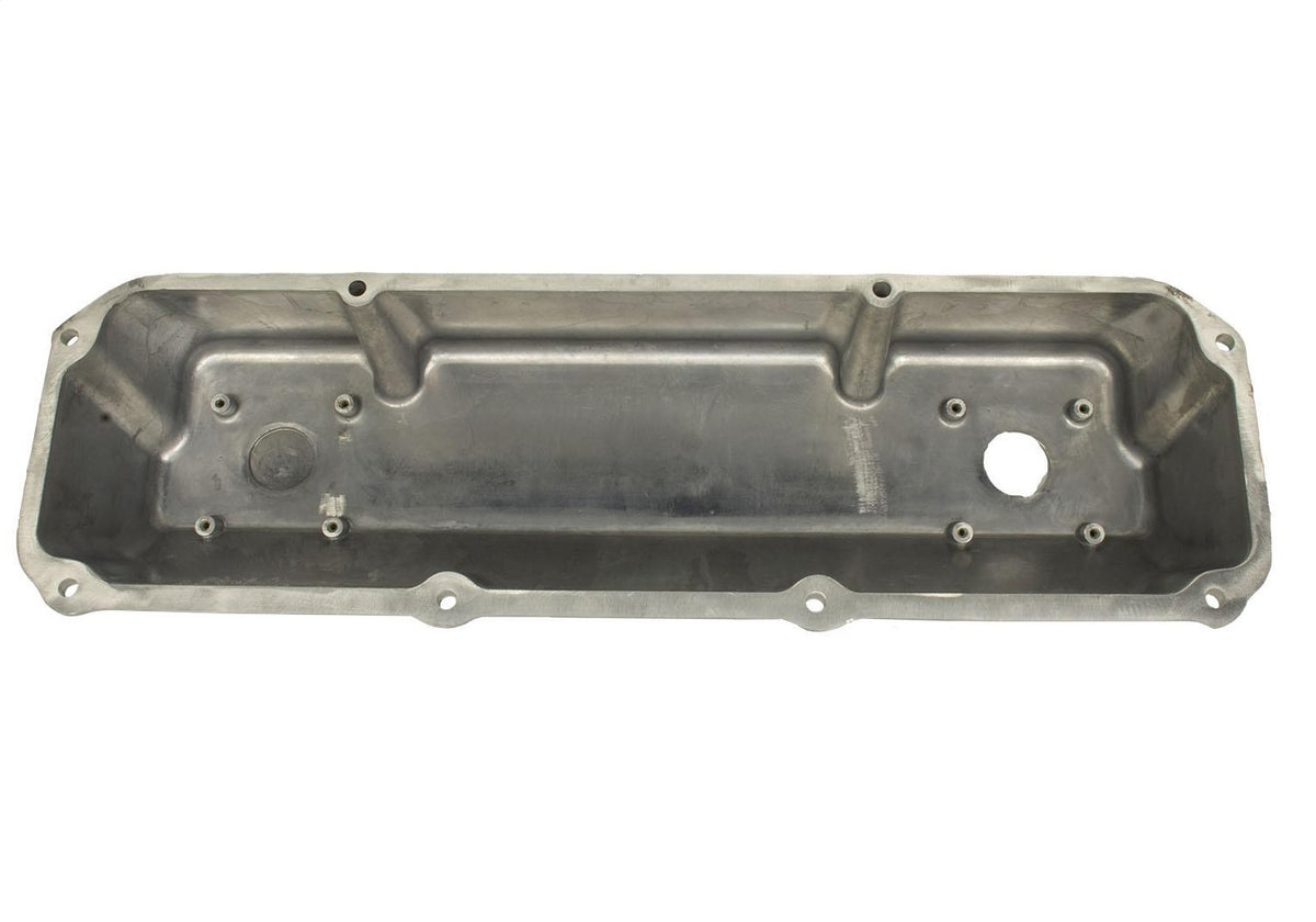 Ford Performance M-6582-Z351 - Engine Valve Cover Set