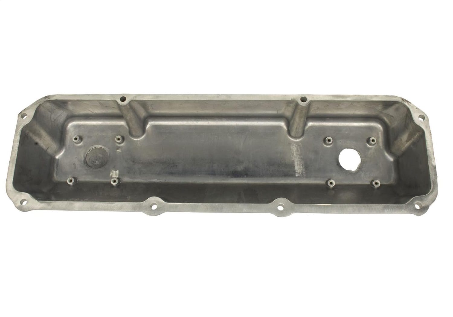 Ford Performance Ford Performance M-6582-Z351 Engine Valve Cover Set
