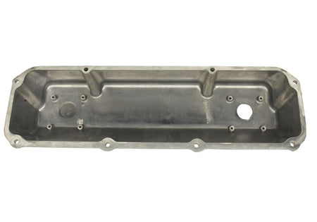 Ford Performance M-6582-Z351 - Engine Valve Cover Set